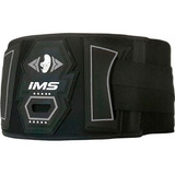 Ims