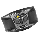 Cinta Abdominal Trilha Moto Cross Off Road Modelo Armor