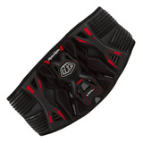 Cinta Abdominal Troy Lee Designs P Pilotos Motocross Trilha