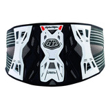 Cinta Abdominal Troy Lee Designs Proteção P Pilotos Mx