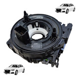 Cinta Air Bag Chicote Volante Audi A3 1 4 2016 A 2020