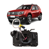 Cinta Air Bag Fita Renault Duster 2012 2013 2014 2015 2016