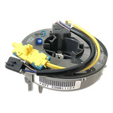 Cinta Air Bag Vectra Elite Hard Disc Disk Som Astra