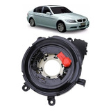 Cinta Airbag Bmw E90 320i 2008 2009 2010 2011 2012 2013 2014