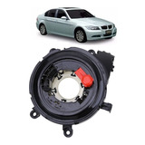 Cinta Airbag Bmw E90 320i 2008 2009 2010 2011 2012 2013 2014