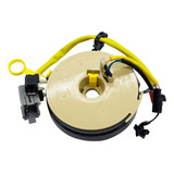 Cinta Airbag Buzina Hard Disk Ford F250 F350 F4000 2005 2012