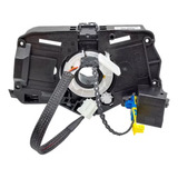 Cinta Airbag Buzina Hard Disk Logan 07 2013 Sandero 07 2014