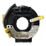 Cinta Airbag C Piloto Automatico New Civic 2009 2010