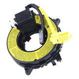 Cinta Airbag Cabo Flat Buzina Pajero Full L200 Triton Lancer