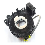 Cinta Airbag Conector 01 Pino Versa 2011 A 2014 255543ac9b