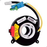 Cinta Airbag Fiat Palio Fire 2014 2015 2016 2017 10132755