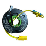 Cinta Airbag Fita Gm Celta 2013 2014 2015 2016