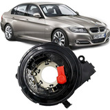 Cinta Airbag Hard Disc Bmw 118i 130i 120i 320i 335i X1 X5 X6