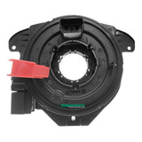Cinta Airbag Hard Disc Buzina Vw Fox Spacefox Up 6c0959653