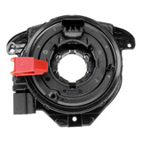 Cinta Airbag Hard Disc Buzina Vw Fox Spacefox Up 6c0959653
