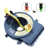 Cinta Airbag Hard Disc Hb20 2013 2014 2015 2016 2017