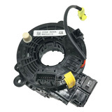 Cinta Airbag Hard Disc Sentra 2 0 2014 2015 2016 2017 2018