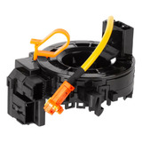 Cinta Airbag Hard Disk Corolla 2009 À 2014 Com Controle Som