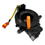 Cinta Airbag Hard Disk Corolla 2009 À 2014 Com Controle Som
