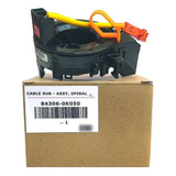 Cinta Airbag Hard Disk Corolla 2009 À 2014 Com Controle Som