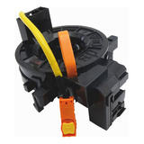 Cinta Airbag Hard Disk Corolla 2009 À 2014 Com Controle Som