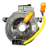 Cinta Airbag Hard Disk Corolla 2009 A 2014 Gli Xei Seg Altis