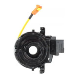 Cinta Airbag Hard Disk Corolla 2009 A 2014 Gli Xei Seg Altis