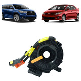 Cinta Airbag Hard Disk Corolla Xei 2009 A 2013