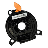 Cinta Airbag Hard Disk Cruze 2013 14 15 16 17 A 2020