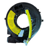 aa
