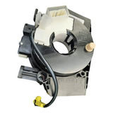 Cinta Airbag Hard Disk Fita Nissan Frontier 2 5 16v 08 À 15