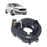 Cinta Airbag Hard Disk Ford Ka 2019 2020 2021 Original