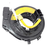 Cinta Airbag Hard Disk Ford Nova Ranger 2 2 3 2 2012 2016