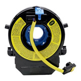 Cinta Airbag Hard Disk Kia Sorento 2009 2010 2011 2012 2013