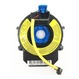 Cinta Airbag Hard Disk Kia Sorento 2009 2010 2011 2012 2013