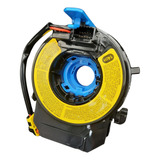 Cinta Airbag Hard Disk Sonata 2 4 16v 2011 2012 2013 2014