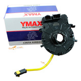 Cinta Airbag Kia Cerato Soul 2010 2011 2012 2013 2014 2015