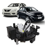 Cinta Airbag Nissan March Versa 2012 A 2017 B5554jp00a