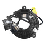 Cinta Airbag Nissan Versa March 2012 2013 2014 2015 2016