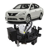 Cinta Airbag Versa 1 0 16v 2012 A 2017 255543ba7a