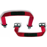 Vermelho