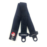 Cinta Ajuda Desatolador Saca Roia Traseira Crf 230 Crf 250f