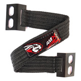 Cinta Ajuda Saca Roia Amx Honda Crf 230 250f Yamaha Ttr 230