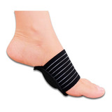 Orthopauher