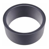 Cinta anel Capa Turbina Jet Ski Sea Doo 2t 137mm Especial
