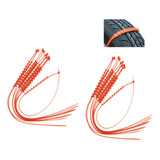 20pc
