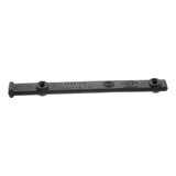 Cinta Borracha Duto Filtro Ar Sandero 1 6 08 A 14 7700108056