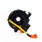Cinta Cabo Flat Buzina Airbag Hard Disk Hilux C controle Som