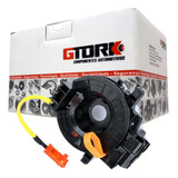 Cinta Cabo Flat Buzina Airbag Hard Disk Hilux C controle Som