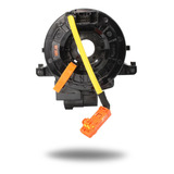 Cinta Cabo Flat Buzina Airbag Hard Disk Hilux Controle Som